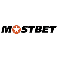 Mostbet Nepal