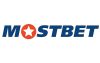 Mostbet Nepal