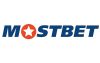Mostbet Nepal